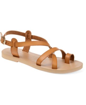 Journee Collection