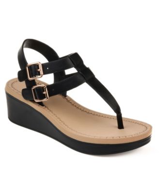 Journee Collection