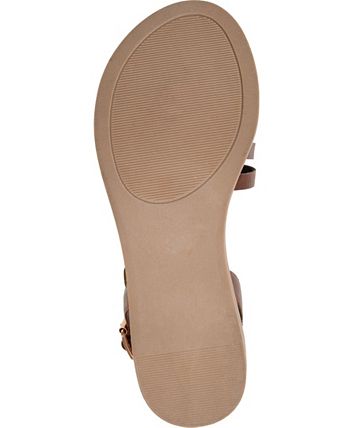 Journee Collection - 