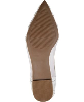 Women's Batavia Embellished Flats