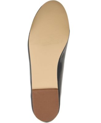 Women's Kim Bow Ballet Flats