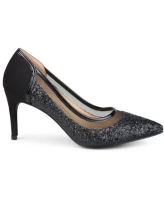 Women's Kalani Heels