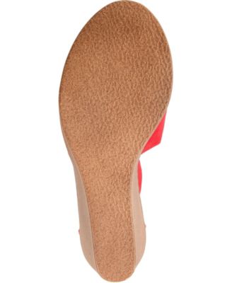 Women's Kedzie Wedge Sandals