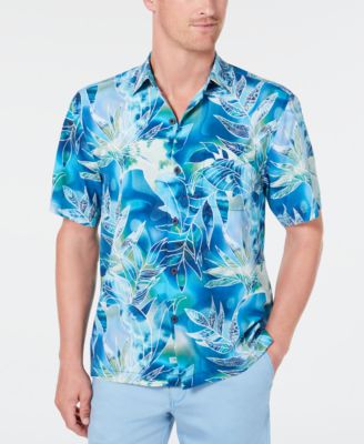 tommy bahama dress shirt