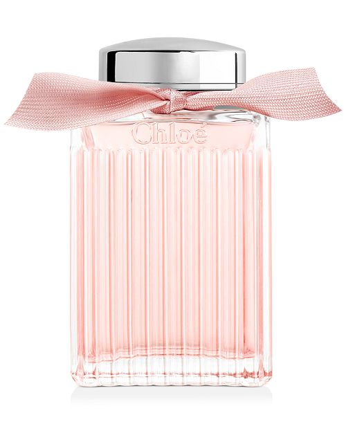 Chloe Chloé L'Eau Eau de Toilette, 3.4oz. & Reviews All Perfume