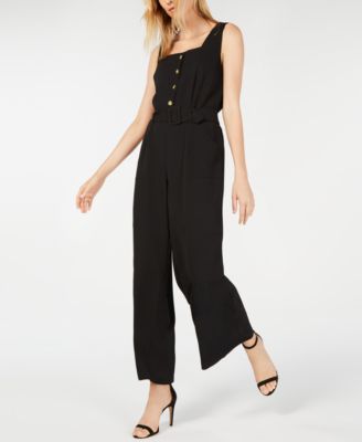 monteau los angeles jumpsuit