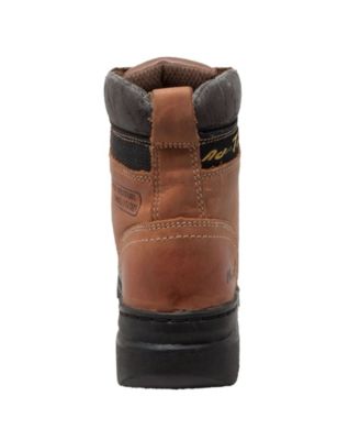 Men's Hiker Boots