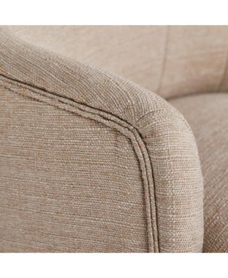 Leighton Home Office Chair