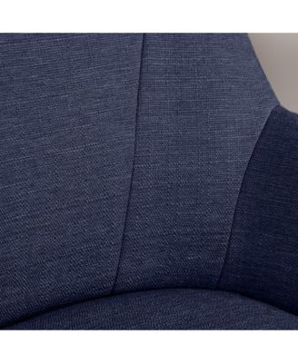 Leighton Home Office Chair