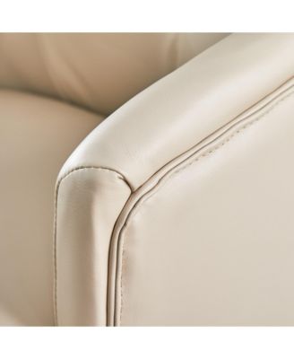 Leighton Home Office Chair