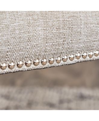 Leighton Home Office Chair