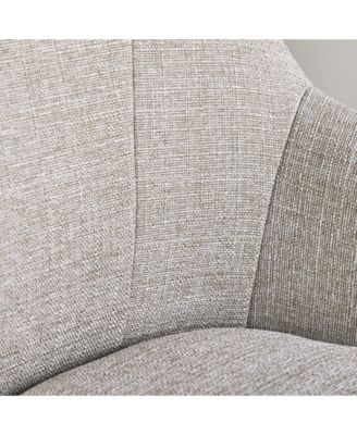 Leighton Home Office Chair