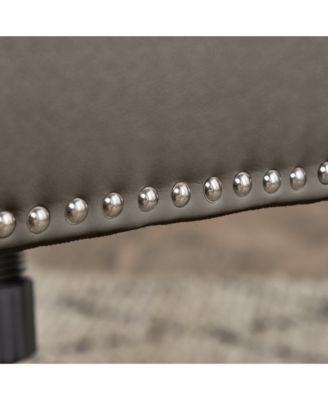 Leighton Home Office Chair