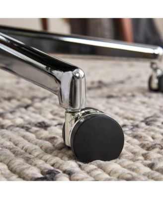 Leighton Home Office Chair