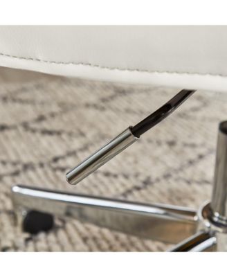 Leighton Home Office Chair