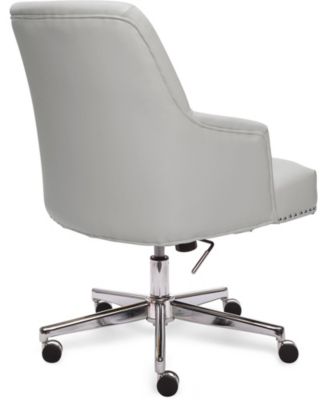 Leighton Home Office Chair