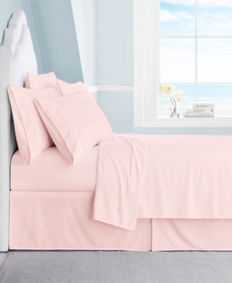 Swift Home - Ultra Soft 1800 Collection Brushed Microfiber Queen Sheet Set With 2 Bonus Pillowcases