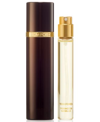 Tom ford discount grey vetiver macy's