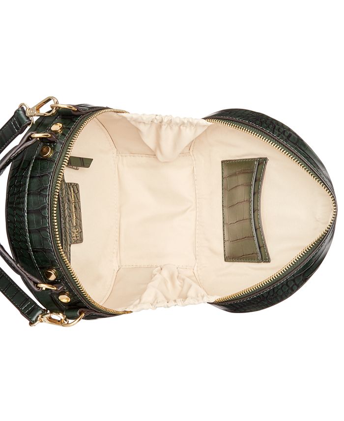 INC International Concepts INC Rilie Circle TopHandle Crossbody