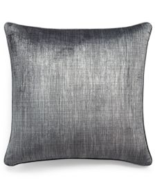 Grey Throw Pillows Macy S