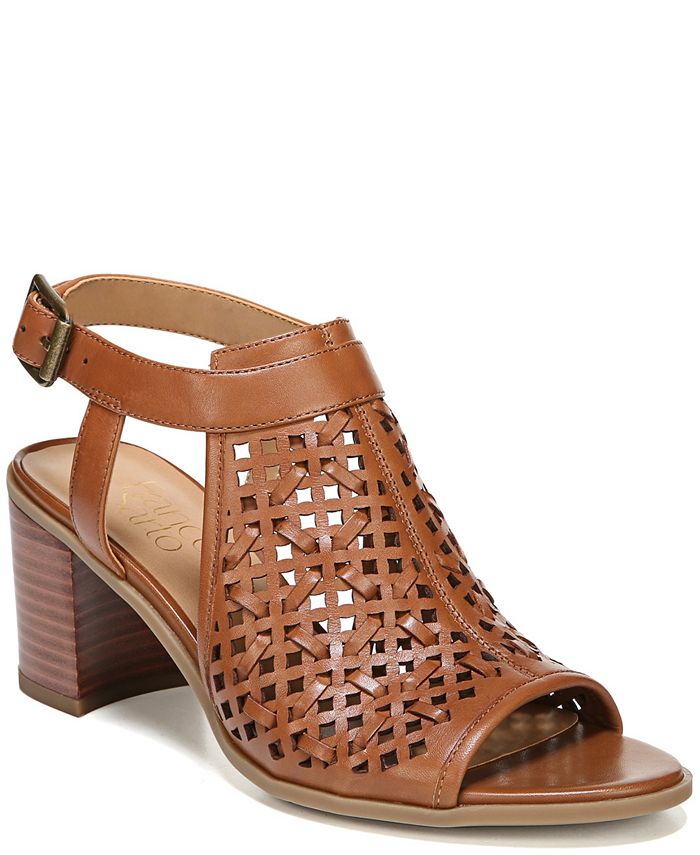 Franco sarto shop harlet 2