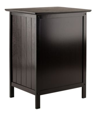 Blair Accent Table