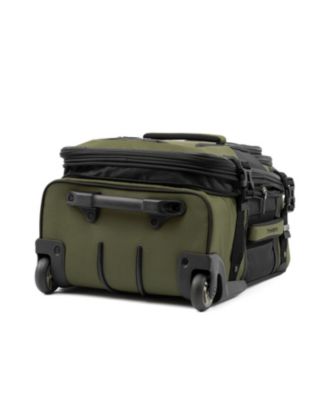 Bold™ Small Carry-on