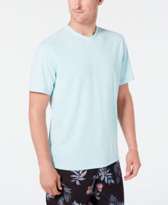 tommy bahama tropicool t shirt