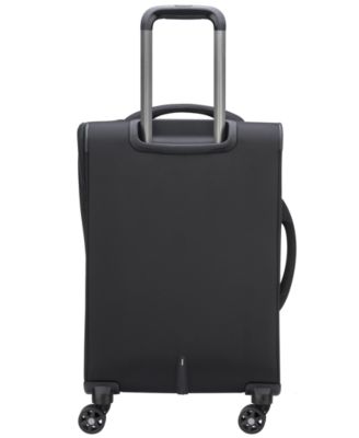 amazon eastpak tranverz s