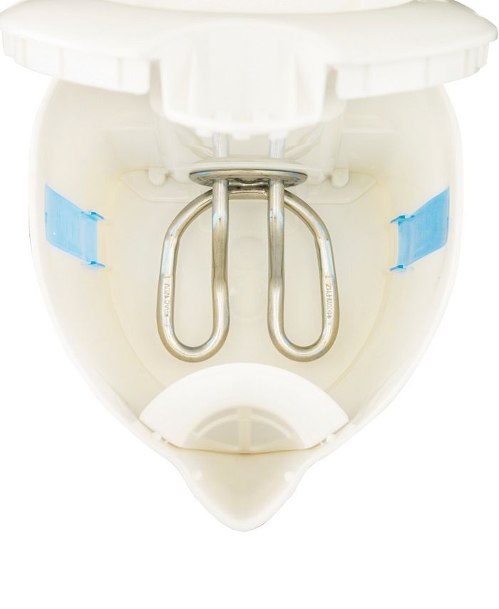 Hamilton Beach Cordless Electric Kettle Macy's