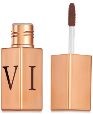 Urban Decay Vice Lip Chemistry