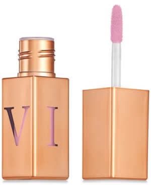 Urban Decay Vice Lip Chemistry