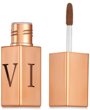 Urban Decay Vice Lip Chemistry