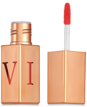 Urban Decay Vice Lip Chemistry