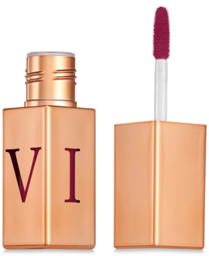 Urban Decay Vice Lip Chemistry