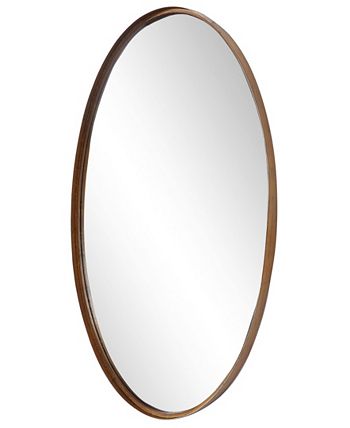 White Label - Addison Mirror