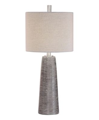 White Label - Jayden Table Lamp