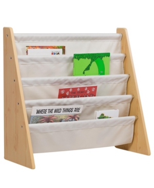 Wildkin Sling Book Shelf