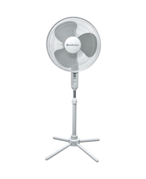 https://slimages.macysassets.com/is/image/MCY/products/4/optimized/13855834_fpx.tif?wid=300&fmt=jpeg&qlt=100
