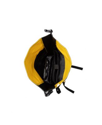 Ruxton Waterproof Floatable Backpack