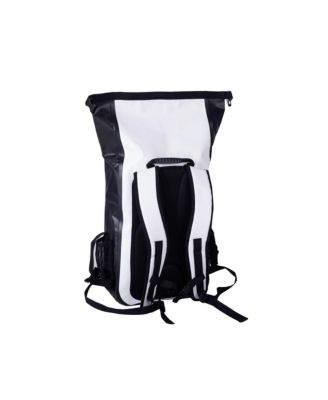Ruxton Waterproof Floatable Backpack