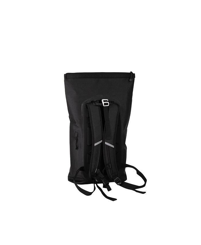 Body Glove Camino Waterproof RollTop Backpack Macy's
