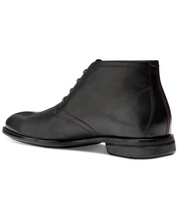 Cole haan new arrivals holland chukka