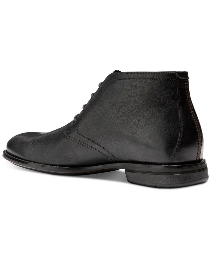 cole haan holland chukka