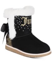 Girls Boots Shop Girls Boots Macy S