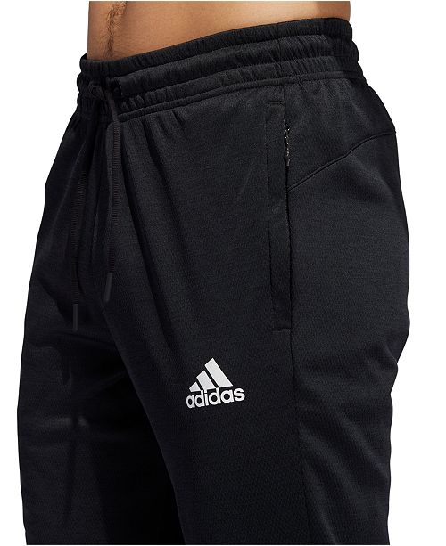 adidas fleece macy's adidas fleece macy's