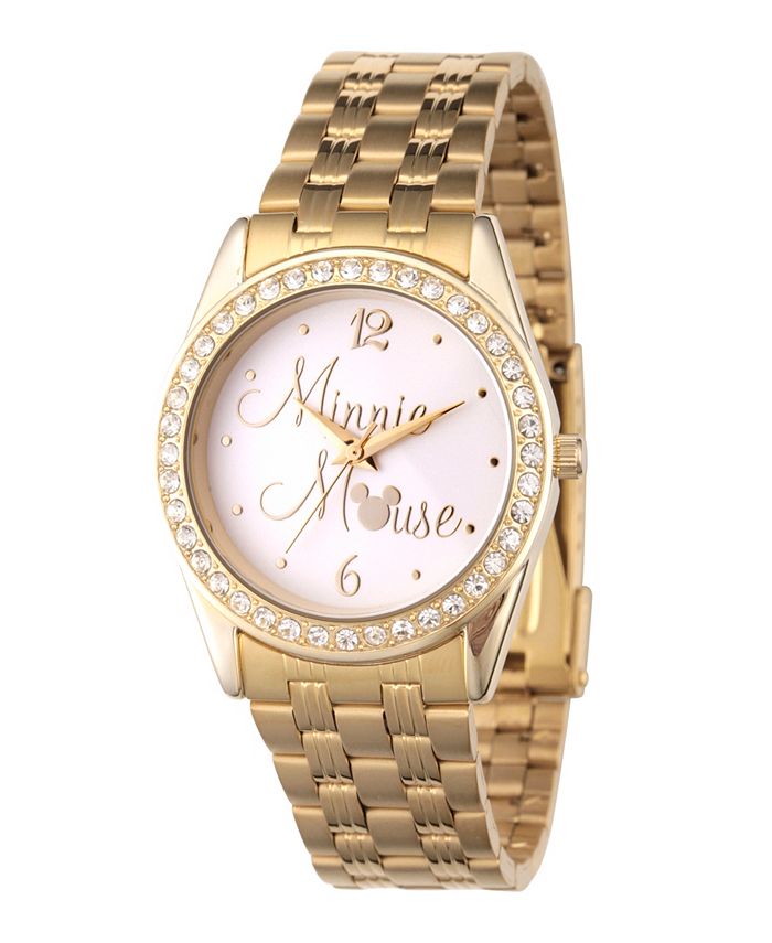 ewatchfactory - 