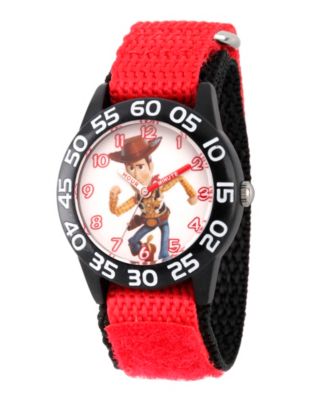 ewatchfactory
