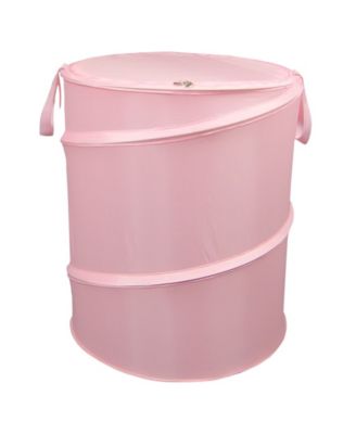 Redmon Pop Up Hamper