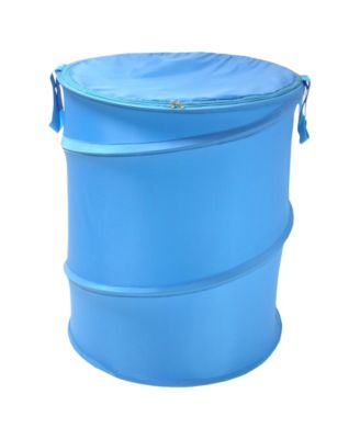 Redmon Pop Up Hamper